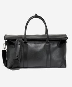 Cosywear.shop0f18559d18 1