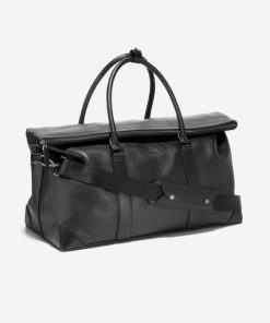 Cosywear.shop0f18559d18 2