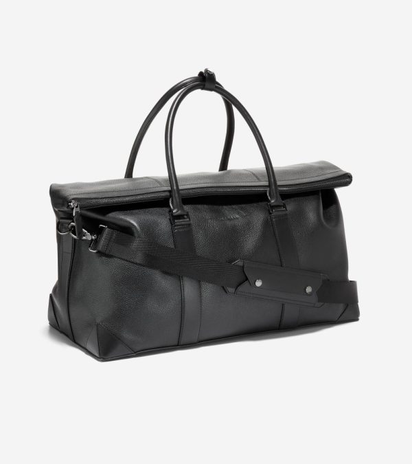 Cosywear.shop0f18559d18 2