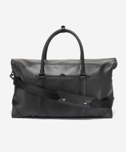 Cosywear.shop0f18559d18 3