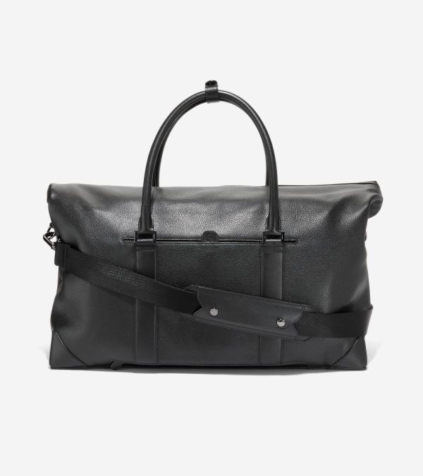 Cosywear.shop0f18559d18 3