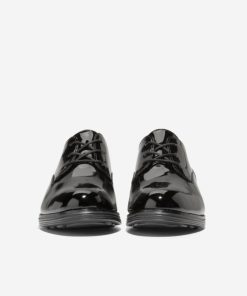 Cosywear.shop0fdeaf29c7 2