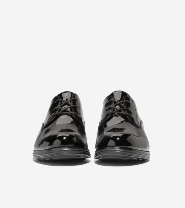 Cosywear.shop0fdeaf29c7 2