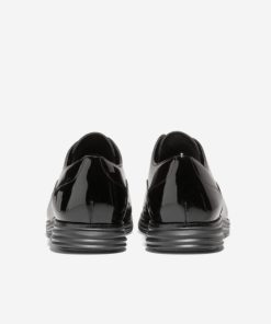 Cosywear.shop0fdeaf29c7 3