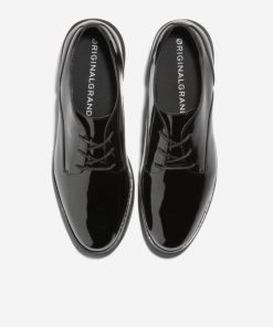 Cosywear.shop0fdeaf29c7 4