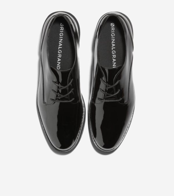 Cosywear.shop0fdeaf29c7 4