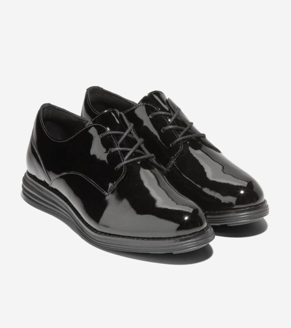 Cosywear.shop0fdeaf29c7 5