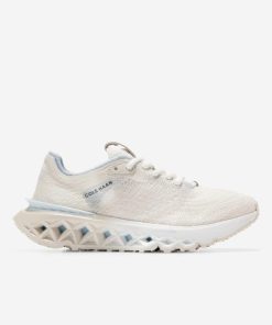 Cosywear.shop10255a2f70 1