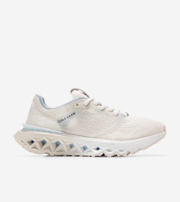 Cosywear.shop10255a2f70 1