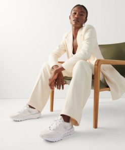 Cosywear.shop10255a2f70 2