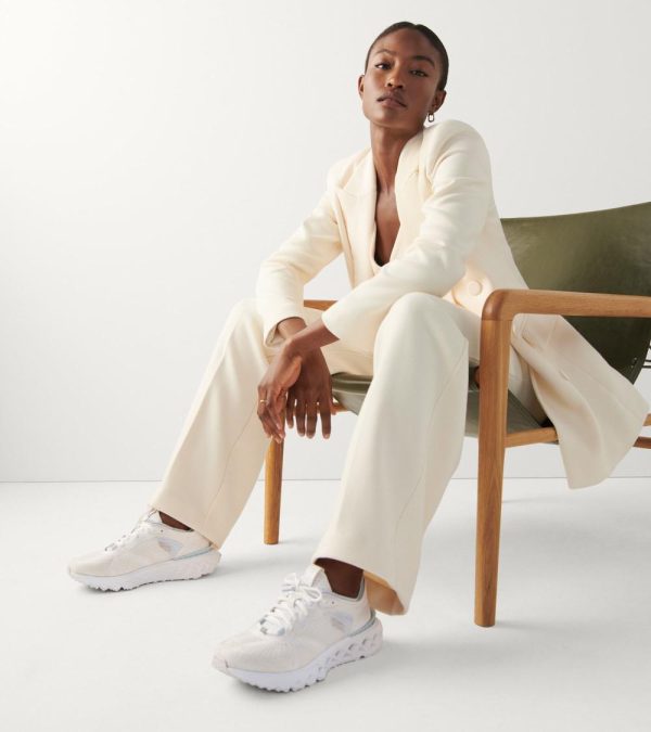 Cosywear.shop10255a2f70 2