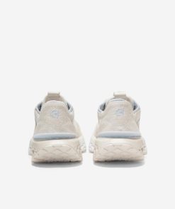 Cosywear.shop10255a2f70 4