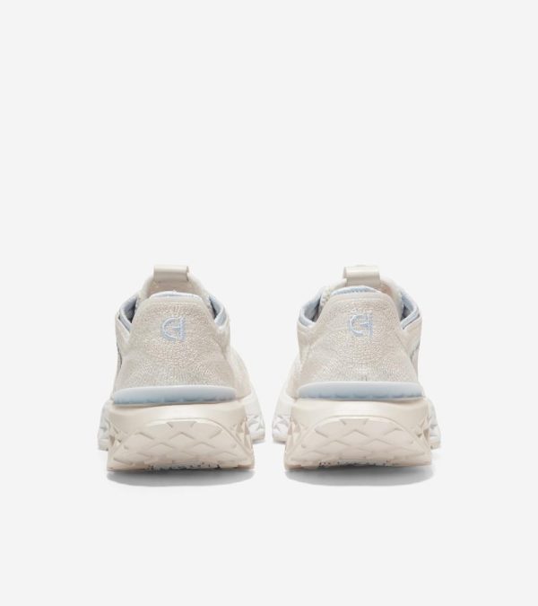 Cosywear.shop10255a2f70 4