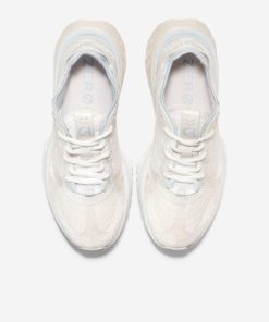 Cosywear.shop10255a2f70 5