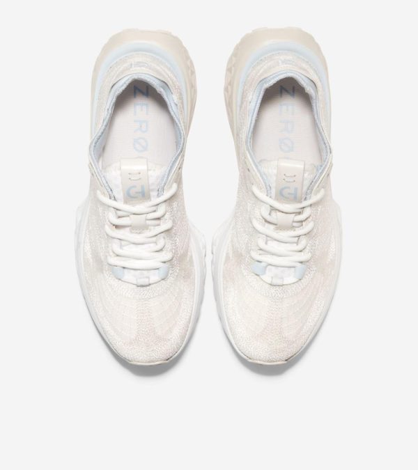 Cosywear.shop10255a2f70 5