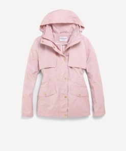 Cosywear.shop104f3d41f3 1