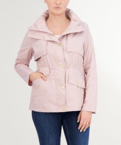 Cosywear.shop104f3d41f3 2