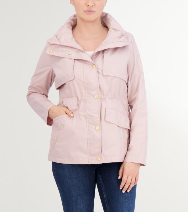 Cosywear.shop104f3d41f3 2