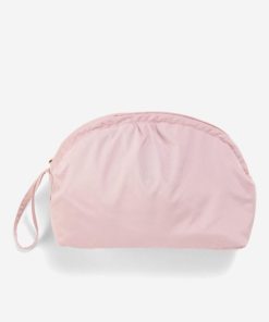 Cosywear.shop104f3d41f3 3