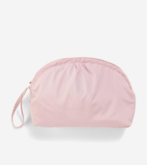 Cosywear.shop104f3d41f3 3