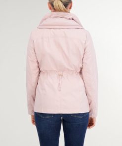 Cosywear.shop104f3d41f3 4