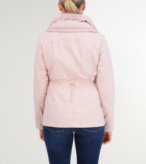 Cosywear.shop104f3d41f3 4