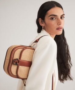 Cosywear.shop10c64444cc 2