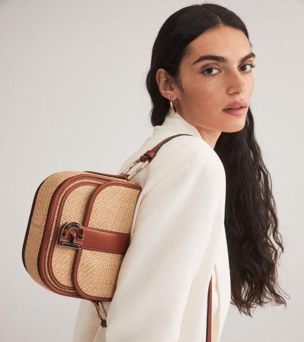 Cosywear.shop10c64444cc 2