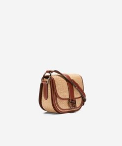 Cosywear.shop10c64444cc 3