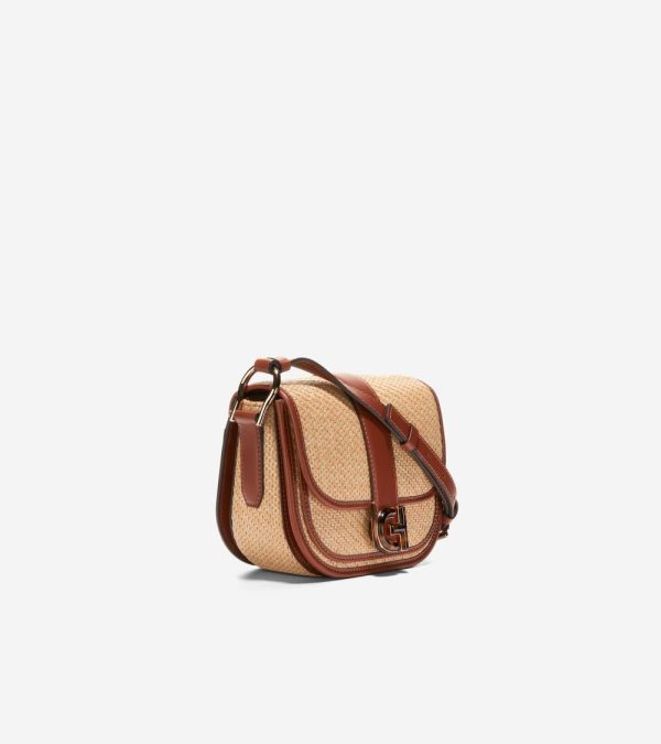 Cosywear.shop10c64444cc 3