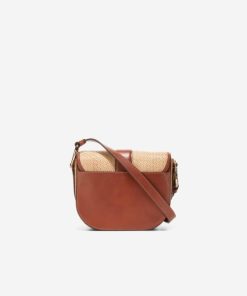 Cosywear.shop10c64444cc 4