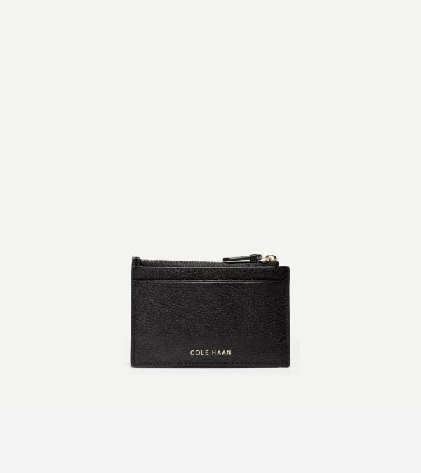 Cosywear.shop112a0bcbb6 3