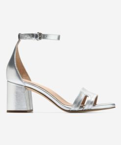 Cosywear.shop116fa6019e 1