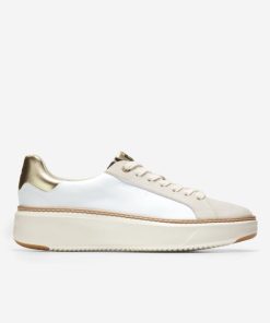 Cosywear.shop11bf46aac6 1