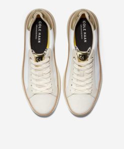 Cosywear.shop11bf46aac6 4