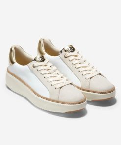 Cosywear.shop11bf46aac6 5