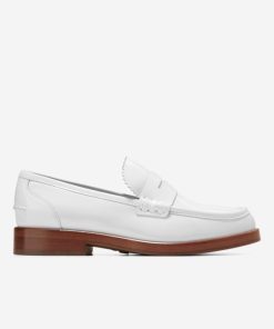 Cosywear.shop12406ddce2 1