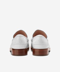 Cosywear.shop12406ddce2 3