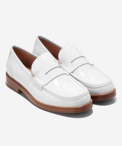 Cosywear.shop12406ddce2 5