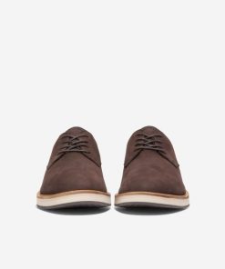 Cosywear.shop131e5e075a 2