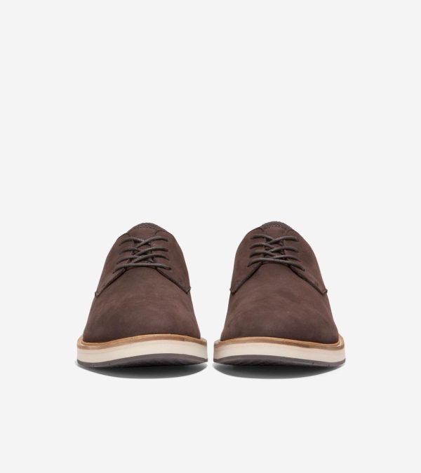 Cosywear.shop131e5e075a 2