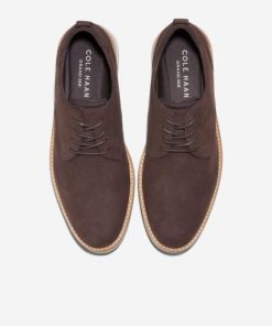 Cosywear.shop131e5e075a 4