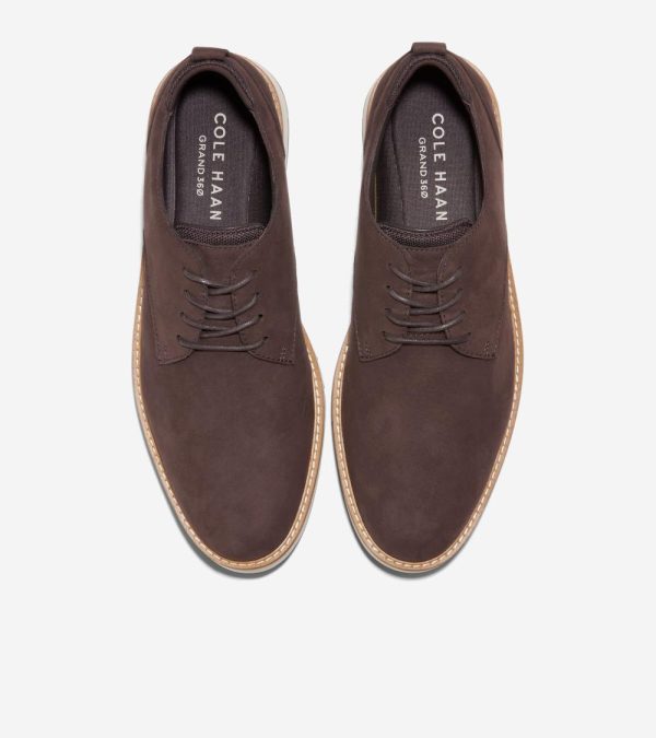 Cosywear.shop131e5e075a 4