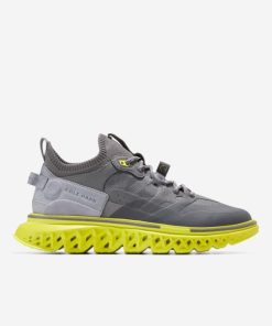 Cosywear.shop13a194b4ef 1