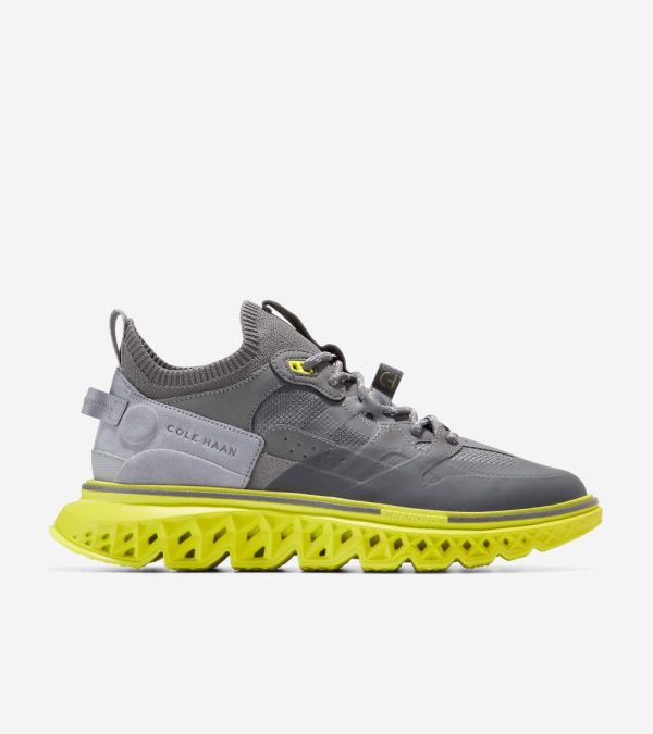 Cosywear.shop13a194b4ef 1