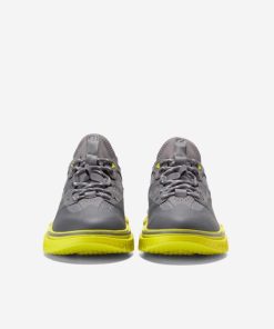 Cosywear.shop13a194b4ef 2