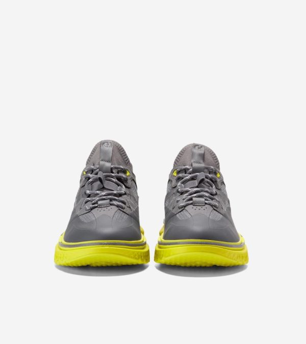 Cosywear.shop13a194b4ef 2