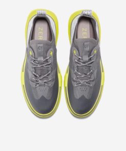 Cosywear.shop13a194b4ef 4