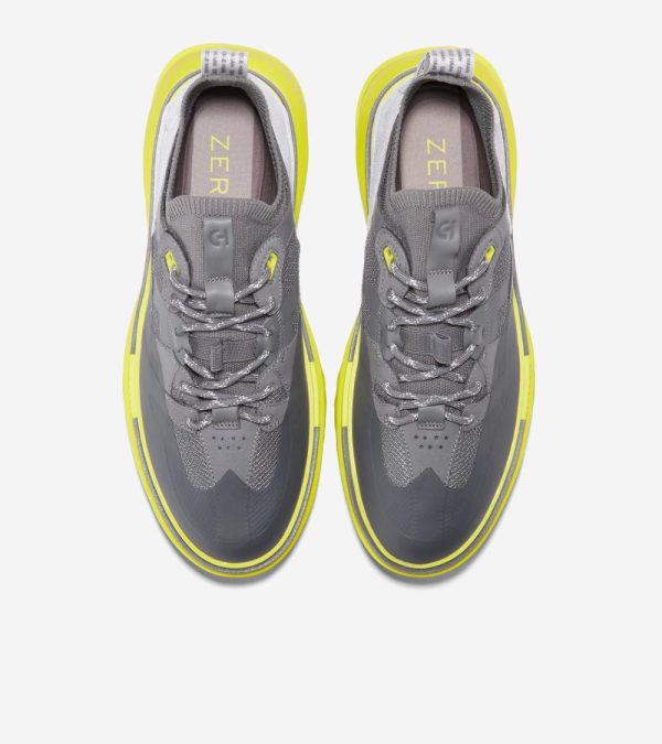 Cosywear.shop13a194b4ef 4