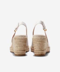 Cosywear.shop13aab63ef0 2